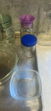 Glass Jars, Baking Dish, Metal Baking Sheets, and Kitchen Containers - thumbnail 3 of 5