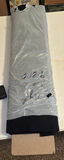 Assorted Rolls of Fabric and Mesh Material - thumbnail 6 of 7