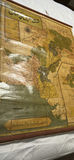 - thumbnail 5 of 6