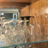 Assorted Glassware and Barware Collection - thumbnail 4 of 11