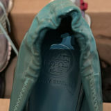 Assorted Women's Shoes Including Reebok Sneakers and Tory Burch Flats - thumbnail 4 of 5
