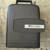 Bell & Howell Super 8 Movie Projector - thumbnail 2 of 4