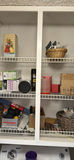 Assorted Household and Storage Items - thumbnail 1 of 7