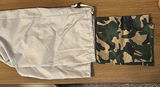 Assorted Fabric Pieces, Trim Packs, and Sewing Materials - thumbnail 7 of 17