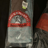 Assorted Socks Including Burlington Comfort Power and Pro Feet Crew Socks - thumbnail 6 of 6