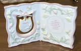 Assorted Decorative Baskets, Fabric Pieces, and Household Items - thumbnail 4 of 8