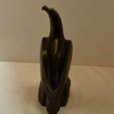 Three Bird Figurines - thumbnail 5 of 5