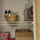 Assorted Household and Storage Items - thumbnail 3 of 7