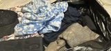Assorted Clothing Accessories and Women's Shoes - thumbnail 1 of 5