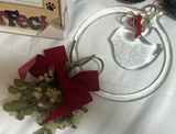 Wicker Basket, Duck Boots, Decorative Figurines, and Home Decor Items - thumbnail 2 of 14