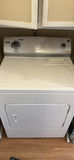 Midea Top Load Washing Machine and Kenmore Dryer - thumbnail 2 of 7