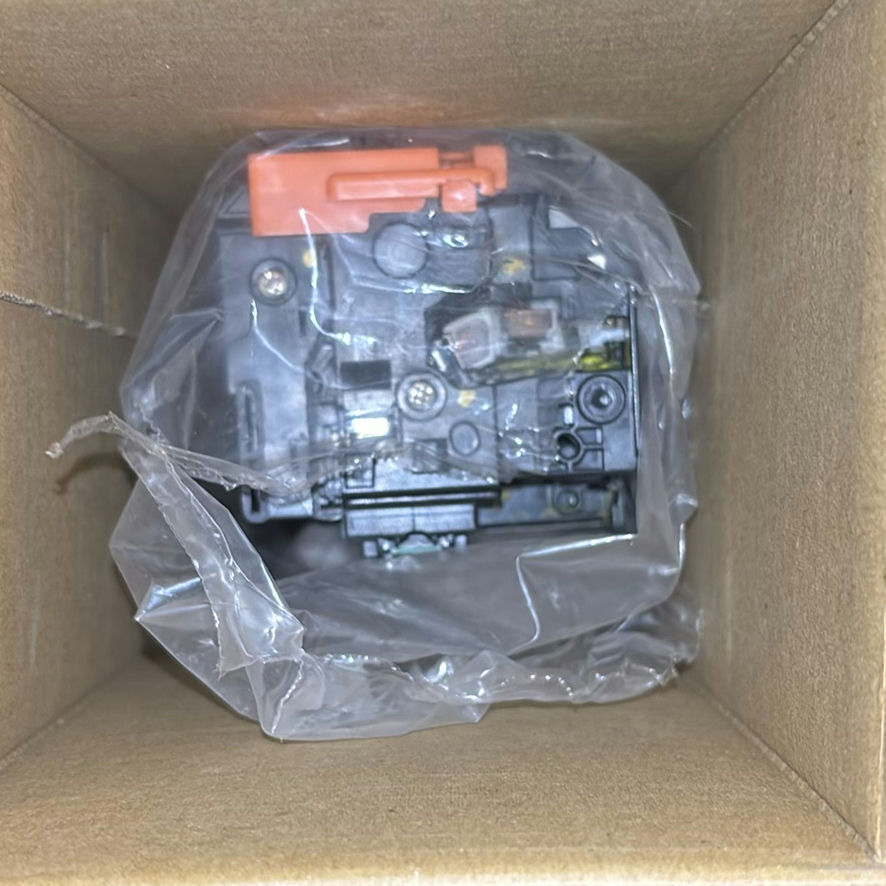 HP LaserJet 305A Toner Cartridges - image 2 of 4