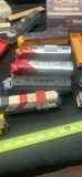HO Scale Model Train Locomotives, Freight Cars, and Train Sets - thumbnail 3 of 10