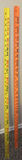 Tool Kit and Assorted Measuring Sticks - thumbnail 5 of 6