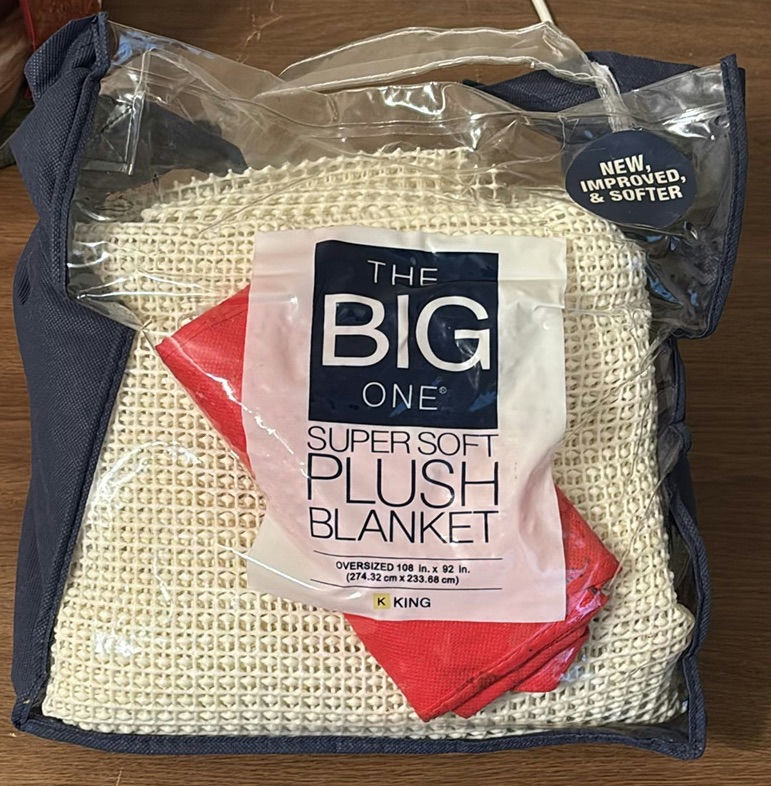 Assorted Fabric Pieces, Trim Packs, and Sewing Materials - image 10 of 17