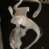 Philips Respironics DreamStation 2 CPAP Machine and DreamWear Masks - thumbnail 7 of 7