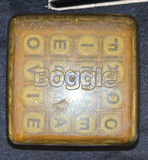 Farkle Game and Assorted Playing Card Decks - thumbnail 9 of 13
