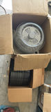 Food Dehydrator Trays and Base Components - thumbnail 1 of 4