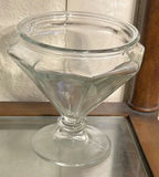 Assorted Glassware and Ceramic Mug - thumbnail 5 of 8