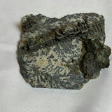 Collection of Native American Style Pottery and Decorative Items - thumbnail 8 of 9