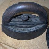 Assorted Vintage Kitchenware and Household Items - thumbnail 2 of 7