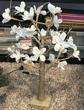 Decorative Artificial Trees and Cloth Doll - thumbnail 4 of 5
