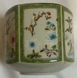 Decorative Ceramic and Glass Vases, Plates, and Trays - thumbnail 6 of 6