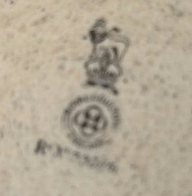 Assorted Decorative Ceramic and Glass Bowls and Containers - image 4 of 8