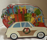 Christmas Baking and Crafting Items - thumbnail 3 of 6