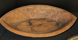 Decorative Metal and Wooden Serving Pieces with Train Ornaments - thumbnail 7 of 7