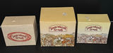 M.J. Hummel Annual Bells and David Winter Cottages Collectibles - thumbnail 8 of 16