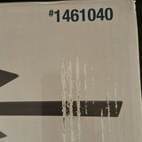 Harbor Breeze Sailor Bay 52-Inch Ceiling Fan - thumbnail 2 of 3