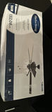 Harbor Breeze Sailor Bay 52-Inch Ceiling Fan - thumbnail 1 of 3