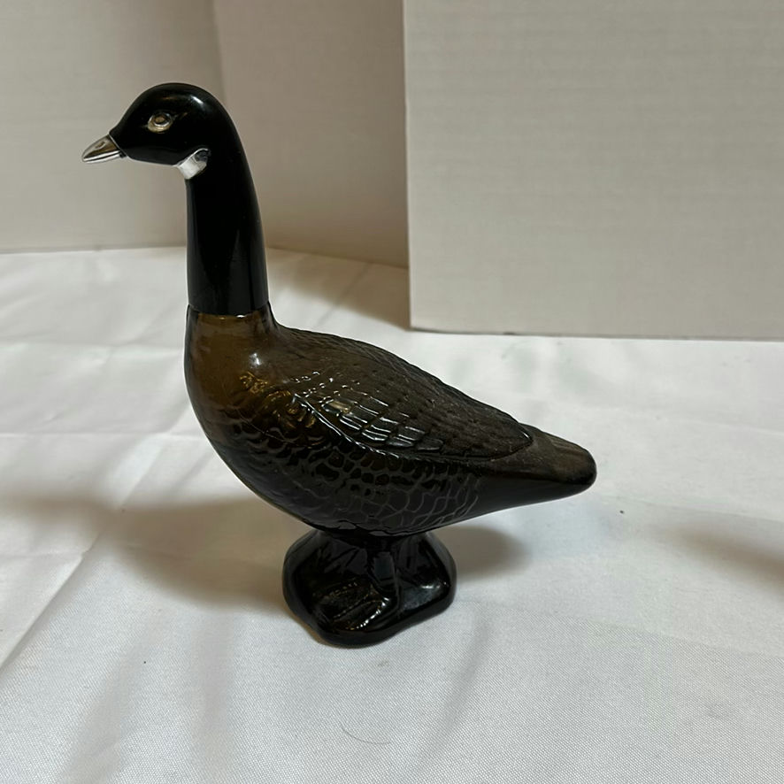 Three Bird Figurines - image 3 of 5