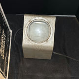 Argus 60 Slide Trays, Slide Viewer, and Accessories - thumbnail 5 of 11