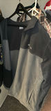 Assorted Jackets, Hoodies, and Shirts - thumbnail 9 of 16