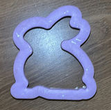 Assorted Ribbon Spools and Gift Packaging Supplies - thumbnail 14 of 16