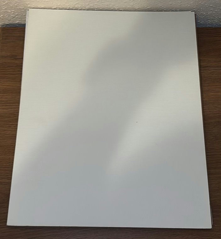 Art Supplies and Display Easels - image 2 of 6