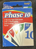 Farkle Game and Assorted Playing Card Decks - thumbnail 10 of 13