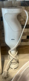 Vintage Kitchenware and Small Appliances Assortment - thumbnail 4 of 6