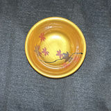 Decorative Bowls and Bird Figurines - thumbnail 4 of 11