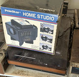 Vintage Audio Equipment and Turntable - thumbnail 2 of 5