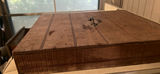 Vintage Jenn-Air Grill Cooktop Cabinet Unit - thumbnail 5 of 7