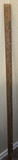 Tool Kit and Assorted Measuring Sticks - thumbnail 6 of 6