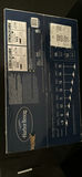 Harbor Breeze Sailor Bay 52-Inch Ceiling Fan - thumbnail 3 of 3