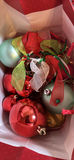 Christmas Holiday Decorations and Figurines - thumbnail 7 of 9
