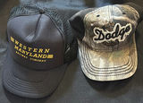 Assorted Hats, Beanies, Scarves, Gloves, and Bag - thumbnail 9 of 11