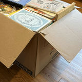 Assorted Cookbooks and Recipe Booklets - thumbnail 2 of 6