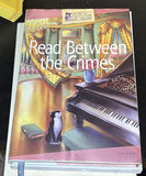Assorted Books, Craft Magazines, and Pattern Publications - thumbnail 9 of 17