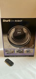 Shark ION Robot Vacuum with Dock and Remote - thumbnail 1 of 4